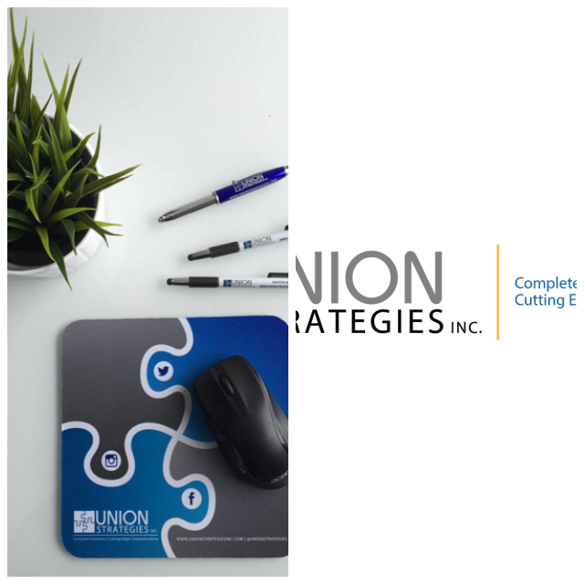 Review Union Strategies Inc. image 142122