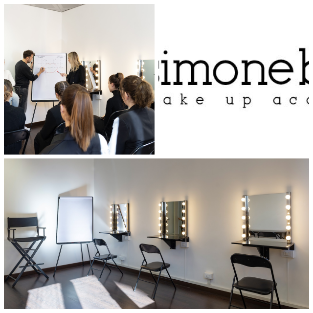 Review Simone Belli Make-up Academy image 211454