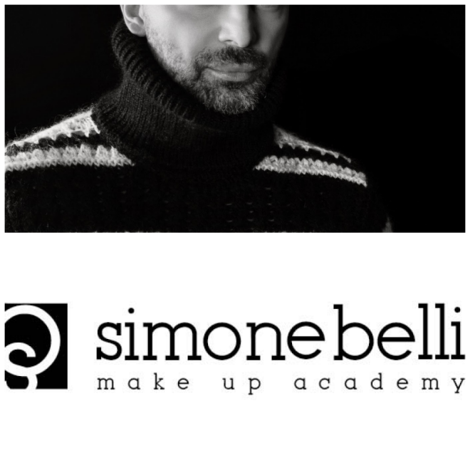 Review Simone Belli Make-up Academy image 211455