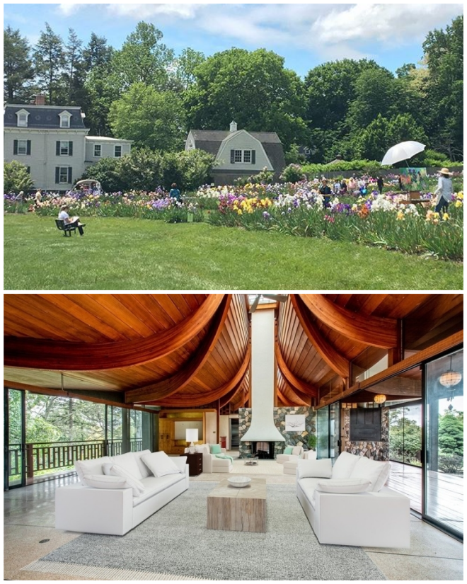 Review Stanton Realtors image 9310