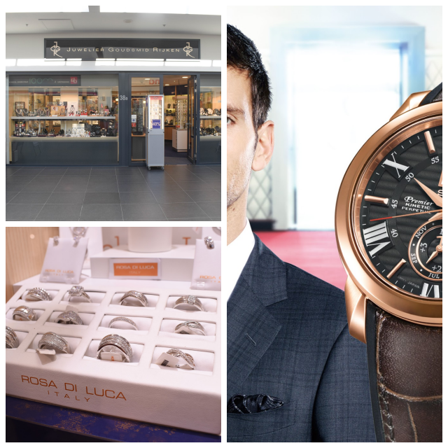 Review Juwelier Goudsmid Rijken image 190695