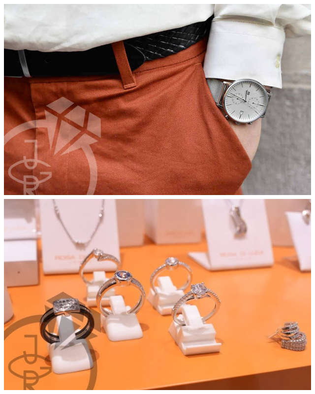Review Juwelier Goudsmid Rijken image 190696