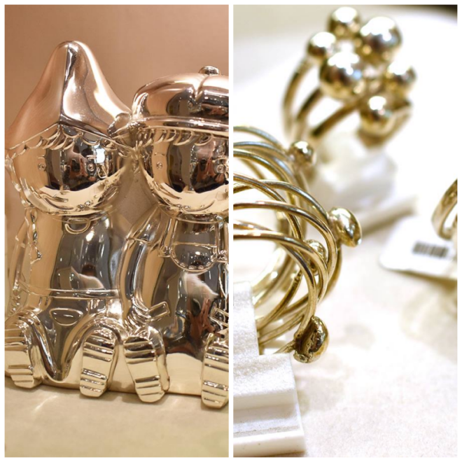 Review Juwelier Goudsmid Rijken image 190697
