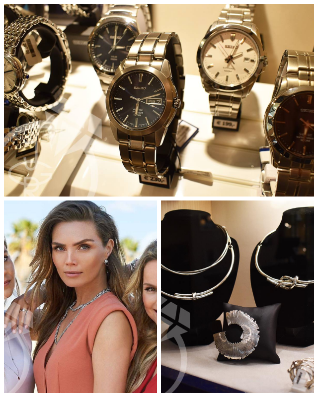 Review Juwelier Goudsmid Rijken image 190698
