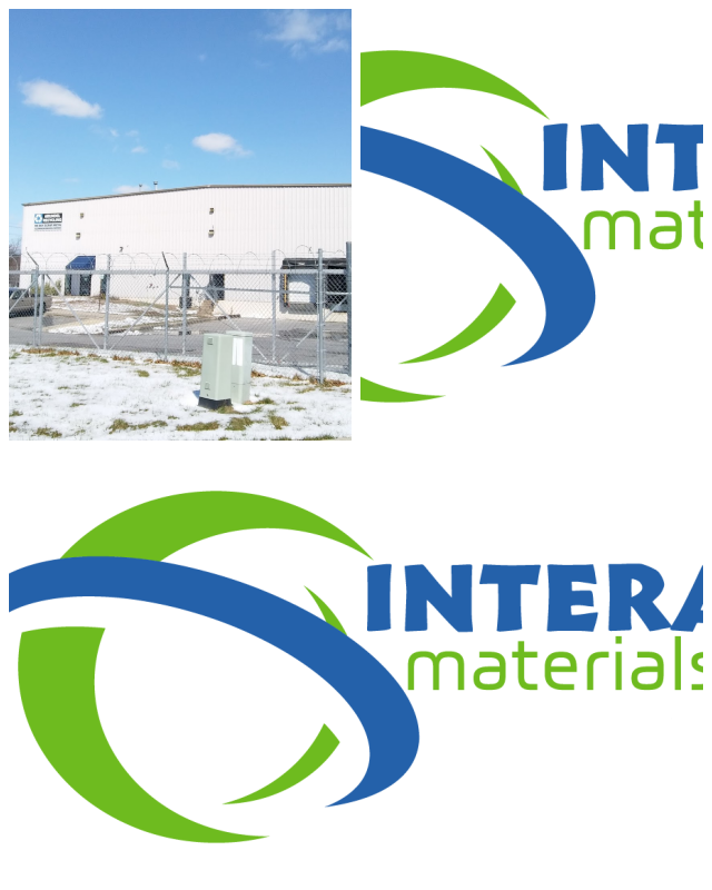 Review Intera materials image 302450
