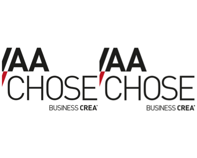 Review WAA Chosen image 91868