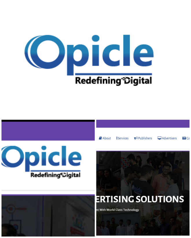 Review Opicle Technologies Pvt Ltd image 5755