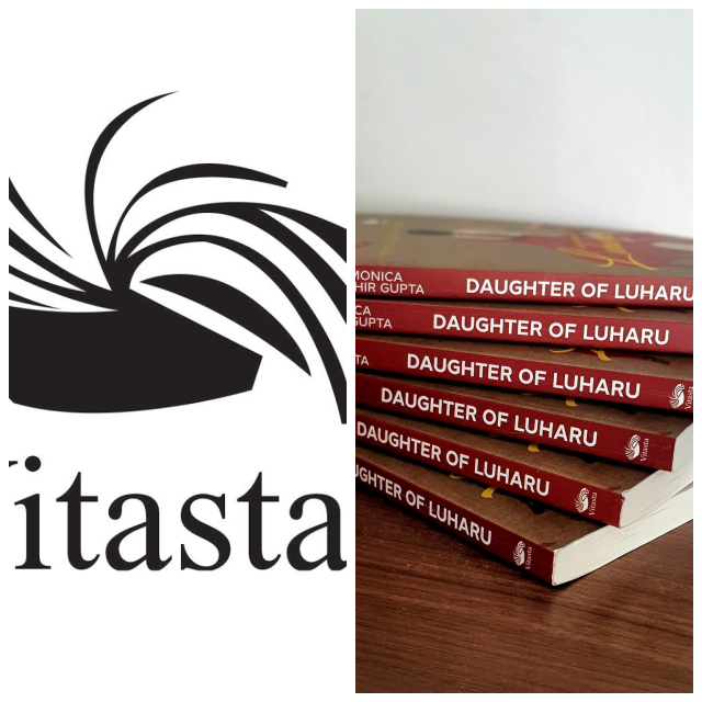 Review Vitasta Publishing image 42071