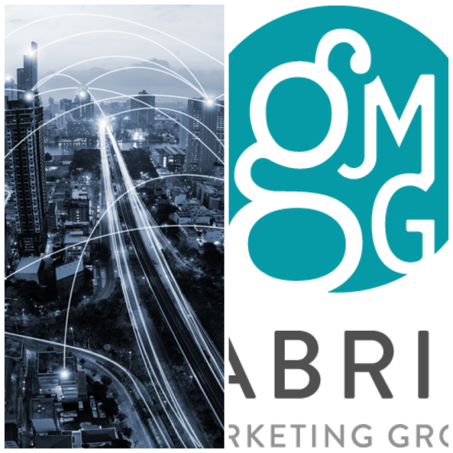 Review Gabriel enterprises consulting group image 288990