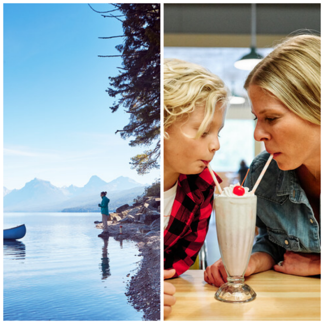 Review Glacier Park, Inc. image 14685