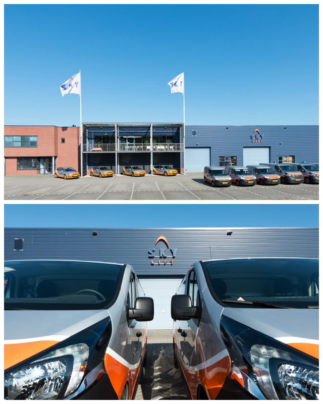 Review SkyLift B.V. image 159895
