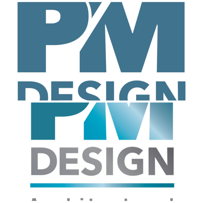 Review Pm design group, inc. image 251629