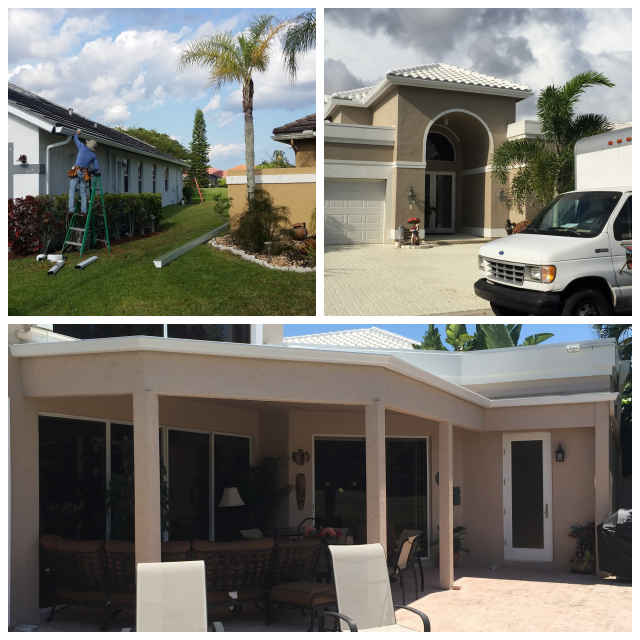 Review Best in gutters image 342653