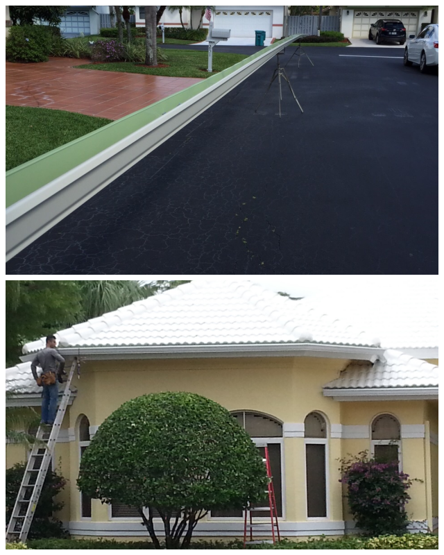 Review Best in gutters image 342654