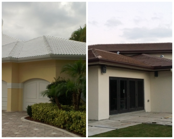 Review Best in gutters image 342656