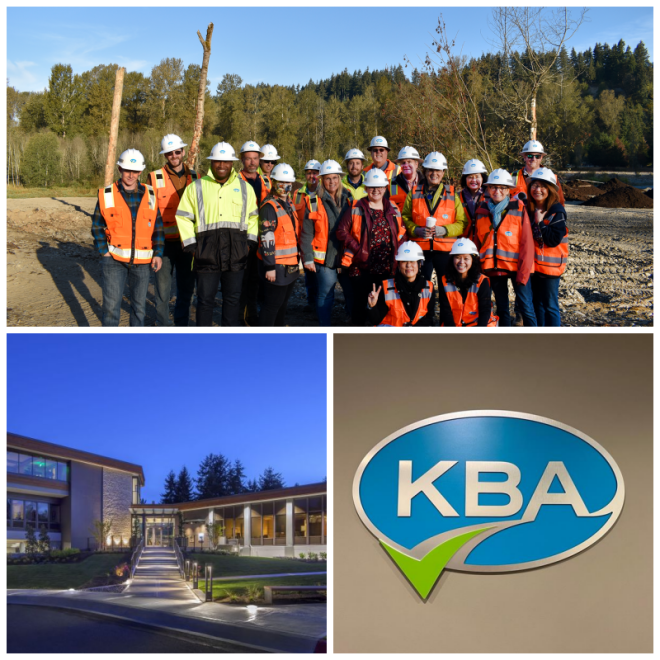 Review Kba, inc. image 260001