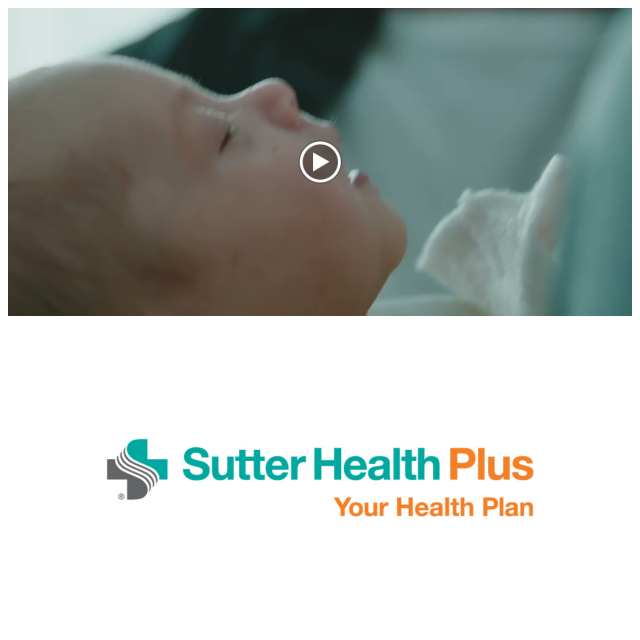 Review Sutter health plus image 249290