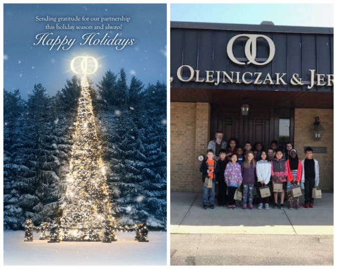 Review Law Firm of Conway, Olejniczak & Jerry, S.C. image 14912