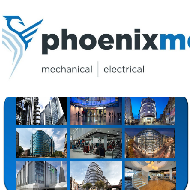 Review Phoenix Electrical Co Ltd image 133956