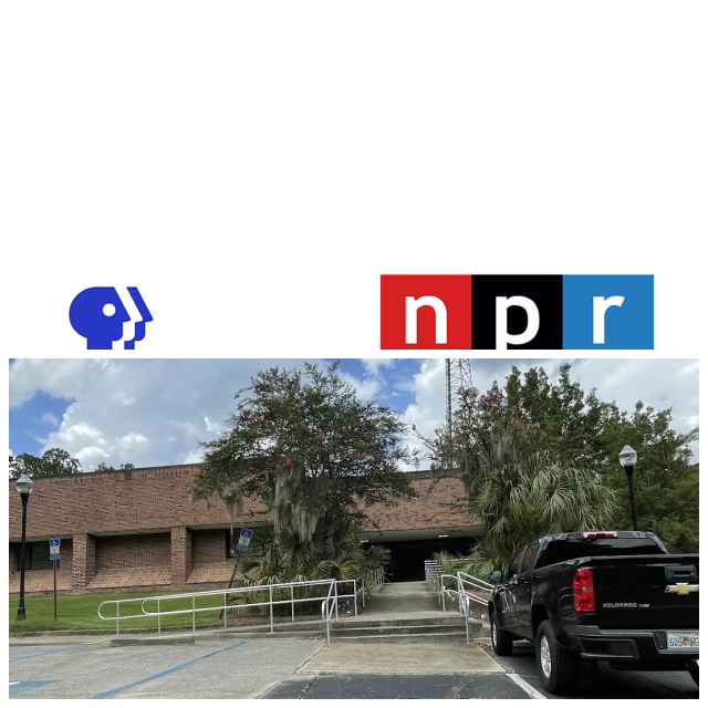 Review WFSU TV Public Broadcasting image 153490