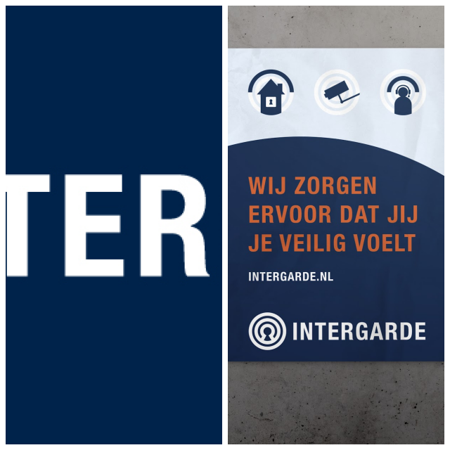 Review Intergarde image 96145