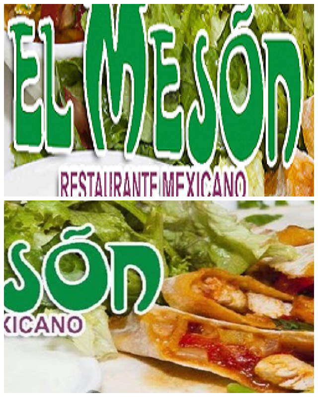 Review El Meson Restaurant image 68133