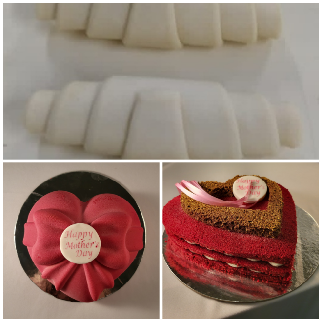 Review Advanced Baking Concept (ABC) image 28279