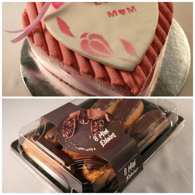 Review Advanced Baking Concept (ABC) image 28280