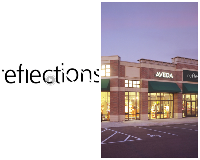 Review New Reflections Salon image 41867
