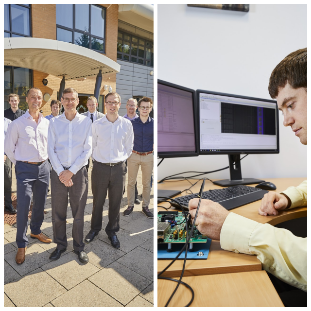 Review I.T. Dev Ltd. image 236939