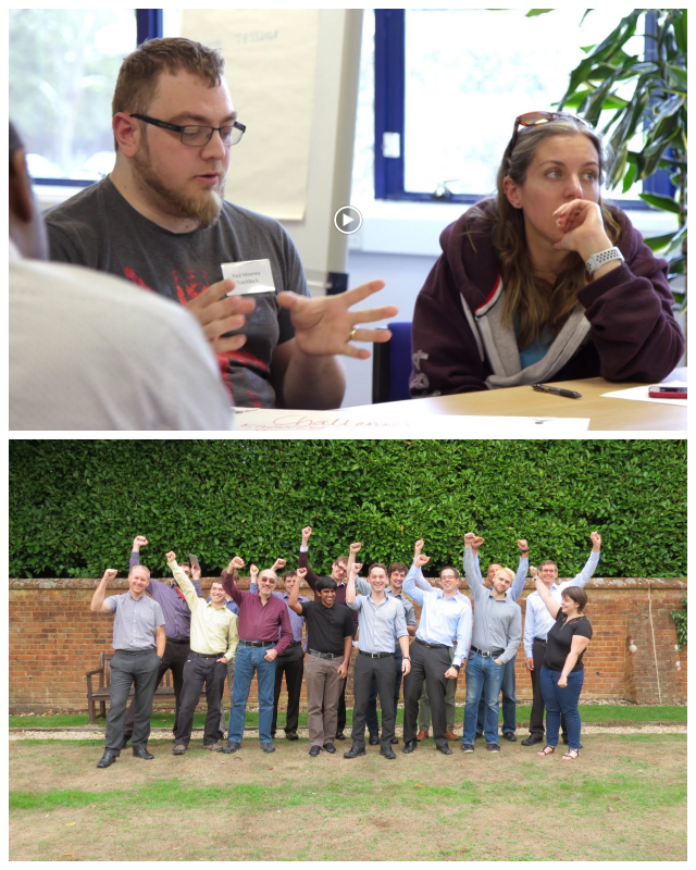 Review I.T. Dev Ltd. image 236940