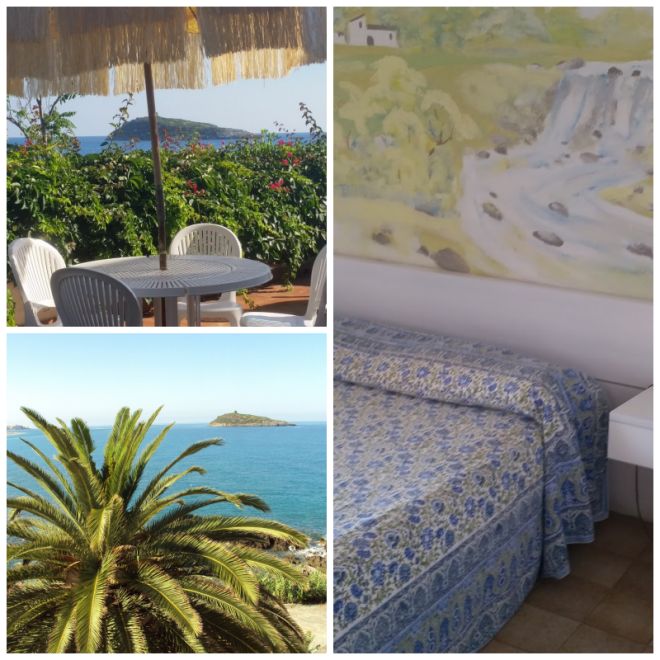 Review HOTEL CLUB CIRELLA image 102675
