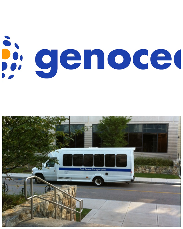 Review Genocea biosciences image 255866