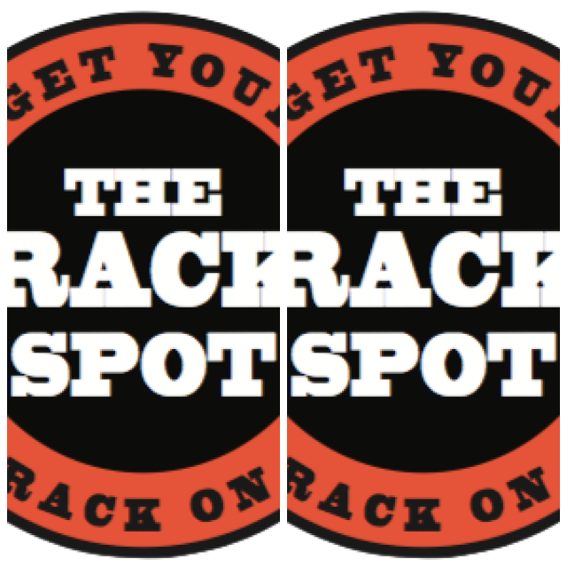 Review The Rack Spot image 147494