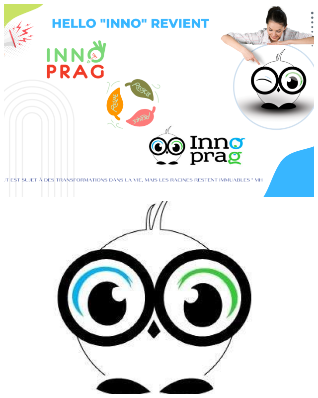 Review INNOPRAG image 132408