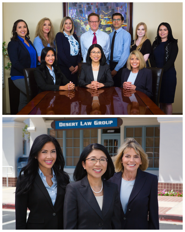 Review Desert law group image 311957