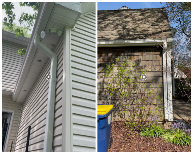 Review Everything gutter image 281902