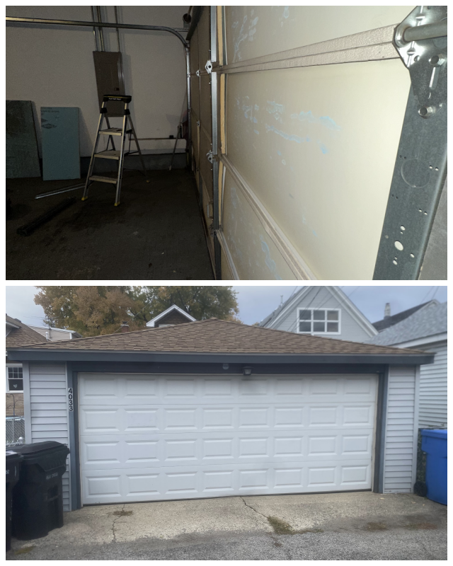 Review Magic touch remodeling image 316416