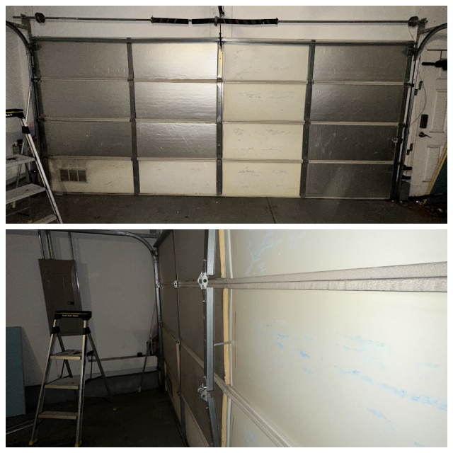 Review Magic touch remodeling image 316417
