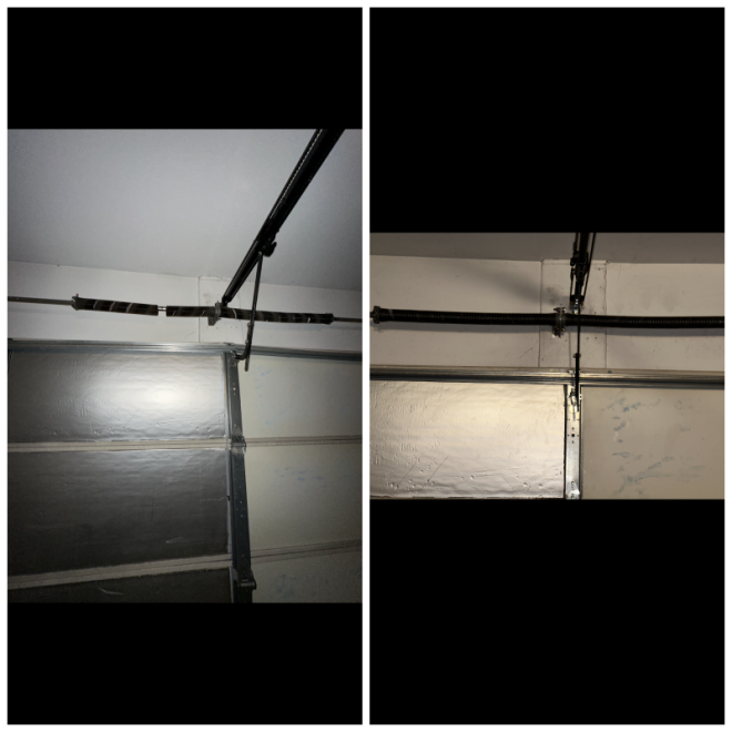 Review Magic touch remodeling image 316418