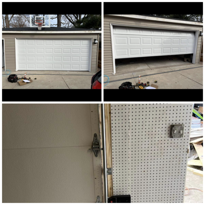 Review Magic touch remodeling image 316420