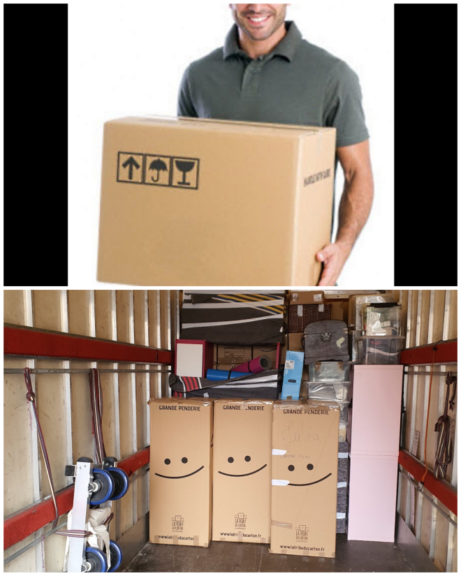 Review DTD Management LLC image 1895