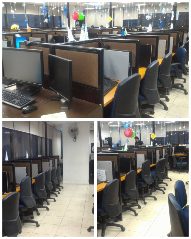 Review Alliance Telenet Philippines Inc image 104677