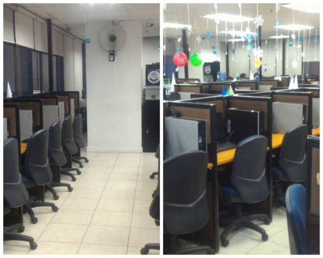 Review Alliance Telenet Philippines Inc image 104678