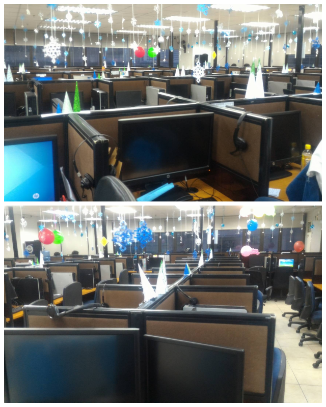 Review Alliance Telenet Philippines Inc image 104679