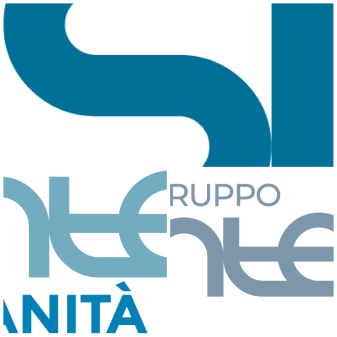 Review Gruppo Sintesi S.p.A. image 43401