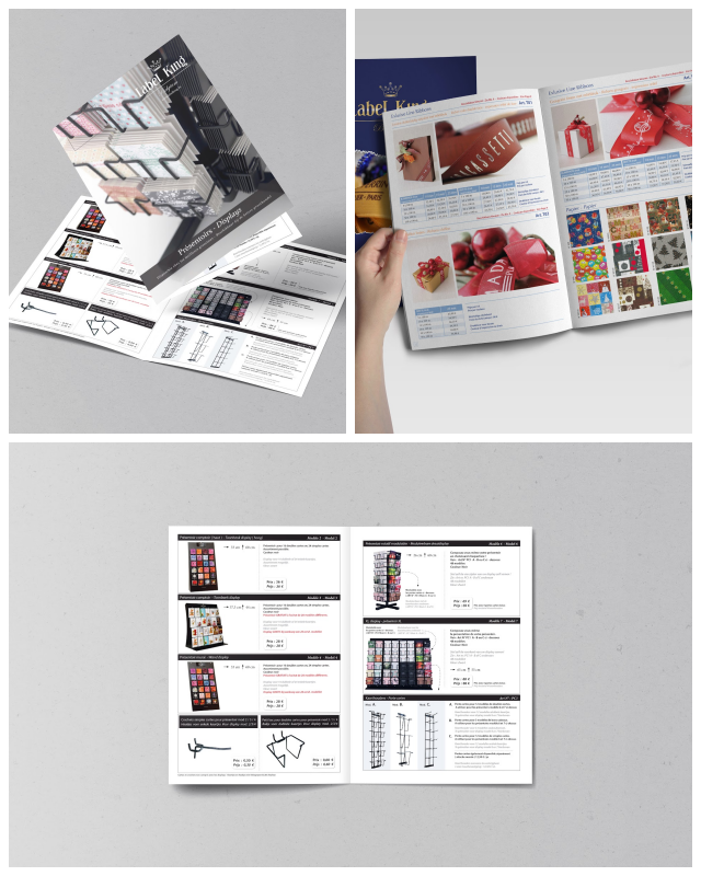 Review Preferred Solutions image 123808