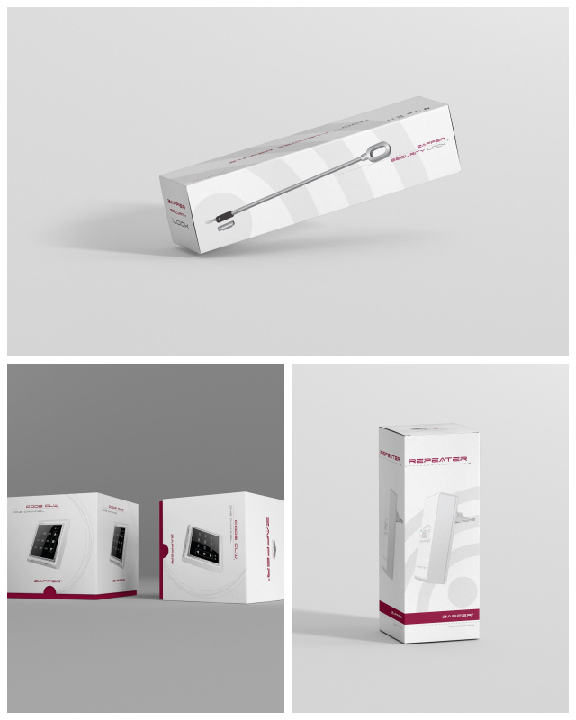 Review Preferred Solutions image 123809