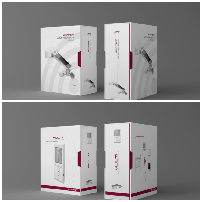 Review Preferred Solutions image 123810