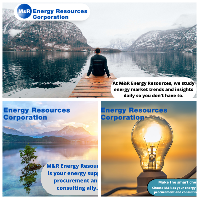 Review M&r energy resources image 317053